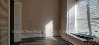 2548 N 12th St in Philadelphia, PA - Building Photo
