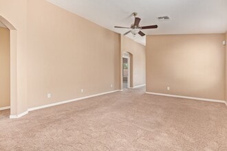 6642 E Flynn Ave in Florence, AZ - Building Photo - Building Photo