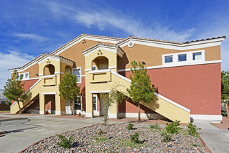 Kell Stanley in Las Vegas, NV - Building Photo - Building Photo