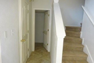 3088 Tierra Bowles Dr in El Paso, TX - Building Photo - Building Photo