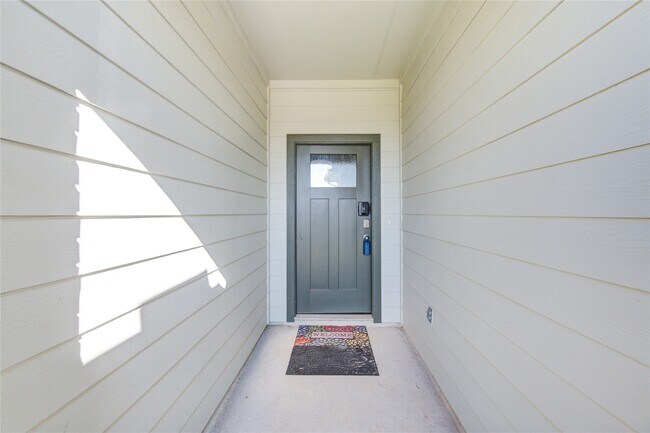 1106 Isola Bella Dr in Richmond, TX - Building Photo - Building Photo