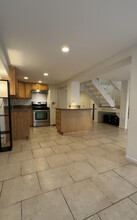 12 Follen St, Unit #TH in Boston, MA - Building Photo - Building Photo