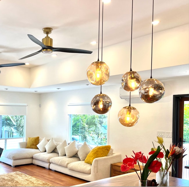 property at 784 Kealahou St