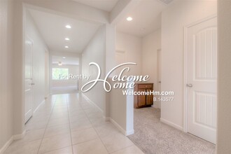 2195 Dutch Draft Dr in Reno, NV - Building Photo - Building Photo
