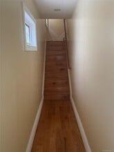 178-29 120th Ave in Queens, NY - Building Photo - Building Photo