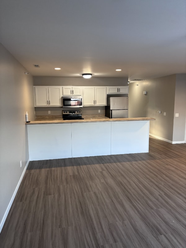 609 1st Ave SW in Cedar Rapids, IA - Building Photo - Building Photo