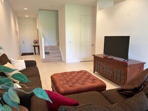 2894 Cedar Dunes Dr in Port St. Lucie, FL - Building Photo - Building Photo