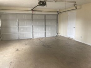 204 Arroyo Dr in Texarkana, TX - Building Photo - Building Photo