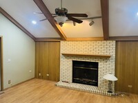 709 Burdette Ave in Glendale Heights, IL - Building Photo - Building Photo