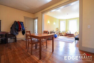 43 Orkney Rd, Unit 3 in Boston, MA - Building Photo - Building Photo