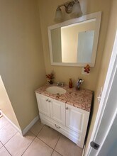 30 Penn St, Unit 2 in Providence, RI - Foto de edificio - Building Photo