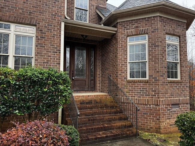 2434 Gateway Ln in Lincolnton, NC - Building Photo - Building Photo