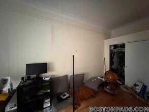 62 Boylston St, Unit 806 in Boston, MA - Building Photo - Building Photo
