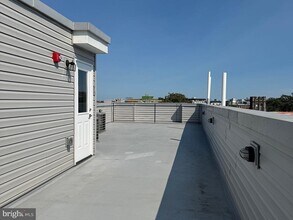 2402 N 2nd St in Philadelphia, PA - Building Photo - Building Photo