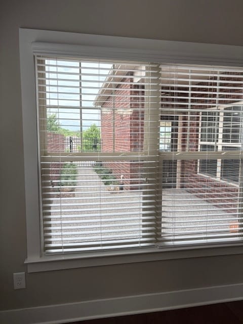 108 Bellingdon Dr, Unit Retreat at Fairvue in Gallatin, TN - Foto de edificio - Building Photo