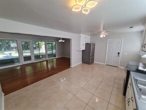 2634 Fairmont Rd in Montgomery, AL - Building Photo - Building Photo