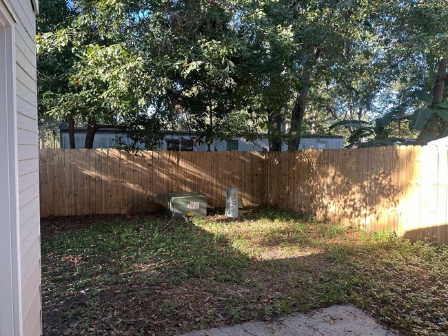 719 Elaine St in Hinesville, GA - Building Photo - Building Photo