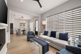 2850 Lakeside Pkwy in Flower Mound, TX - Building Photo - Building Photo