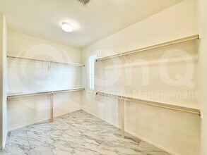 251 E Wisteria Dr in Chandler, AZ - Building Photo - Building Photo
