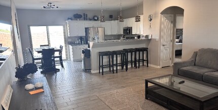 1959 E Winter Haven Dr in Mohave Valley, AZ - Building Photo - Building Photo