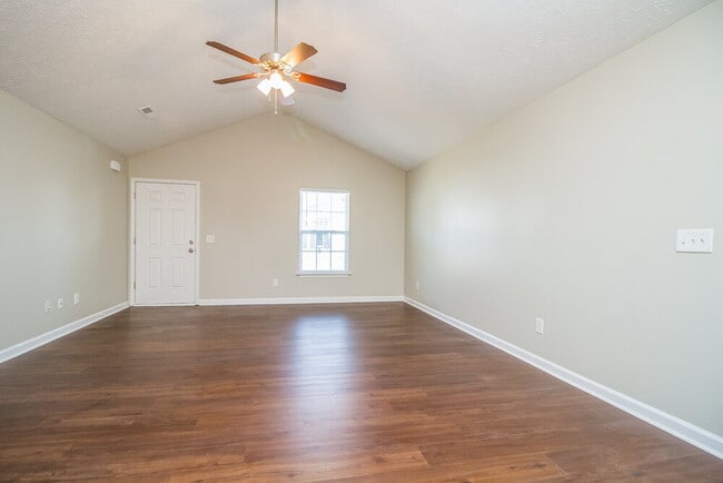 439 Tulane Ct in Murfreesboro, TN - Building Photo - Building Photo