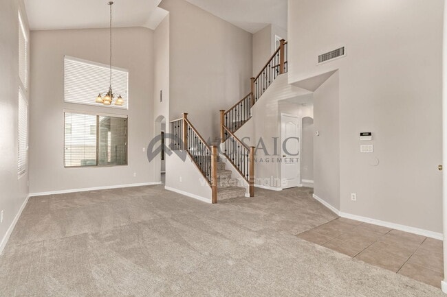 2242 W Green Tree Dr in San Tan Valley, AZ - Building Photo - Building Photo