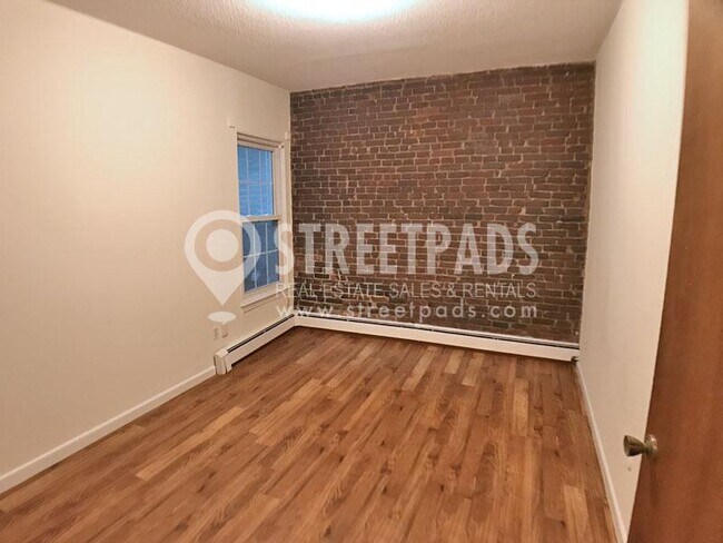 property at 54 S Huntington Ave