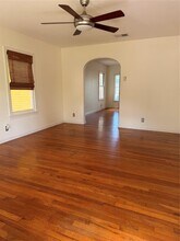 1904 Pequeno St in Austin, TX - Building Photo - Building Photo