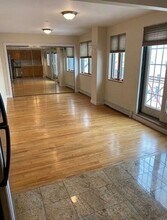 37-15 23rd Ave in Queens, NY - Building Photo - Building Photo