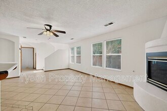 1700 Violetas Rd NW in Albuquerque, NM - Building Photo - Building Photo