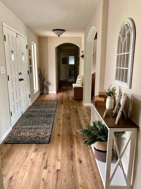 616 Banbury Ct in Walnut Creek, CA - Building Photo - Building Photo