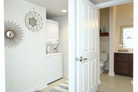 Interior Photo - Oakcliff Apartments in Ann Arbor, Michigan