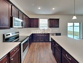 2857 Ponds Trl in St. Cloud, FL - Building Photo - Building Photo