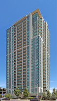 The Residences of Avondale