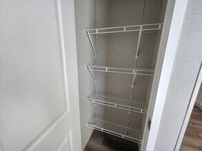 45 E Arizona in Belleville, MI - Building Photo - Building Photo