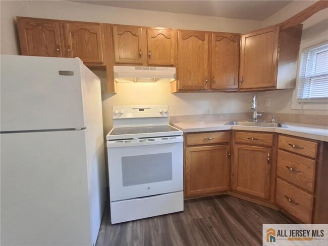 property at 1 Forrest Ave