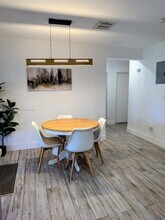 301 NW 51st St in Fort Lauderdale, FL - Building Photo - Building Photo