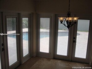 13410 NW 8th Ct in Sunrise, FL - Building Photo - Building Photo
