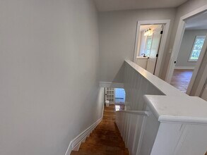 57 Salem St in Reading, MA - Building Photo - Building Photo