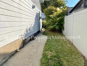 2015 Banks in Butte, MT - Building Photo - Building Photo