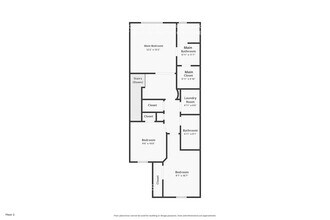 12411 Trailhead Dr in Bradenton, FL - Building Photo - Building Photo