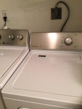 6519 Chasewood Dr-Unit -H in Jupiter, FL - Building Photo - Building Photo