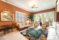 2613 Estrella Dr in Naples, FL - Foto de edificio - Building Photo