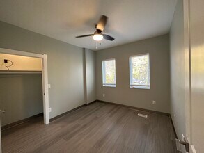 26 Wilcox St, Unit 26 Wilcox St in Columbus, OH - Building Photo - Building Photo