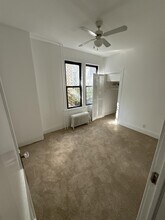 644 WESTSIDE Ave in Jersey City, NJ - Building Photo - Building Photo