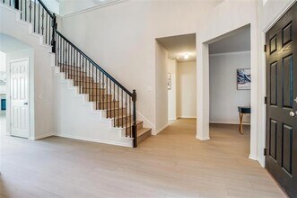 2469 Sleepy Hollow Trail in Frisco, TX - Building Photo - Building Photo