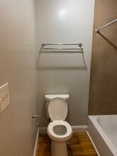 5936-5938 Etzel Ave in St. Louis, MO - Building Photo - Building Photo