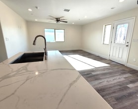 9920 Karen Ave in California City, CA - Building Photo - Building Photo