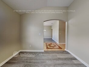 1672 Northglen Cir in Middleburg, FL - Building Photo - Building Photo