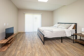 26 Hundred Residences in Lake Charles, LA - Building Photo - Interior Photo